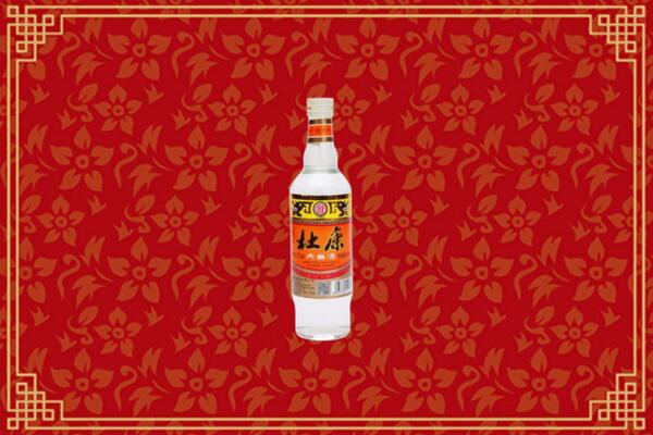 宁陵县烟酒回收杜康
