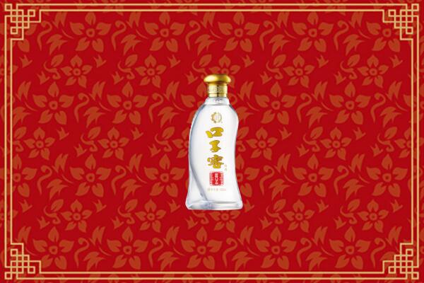 宁陵县烟酒回收口子窖