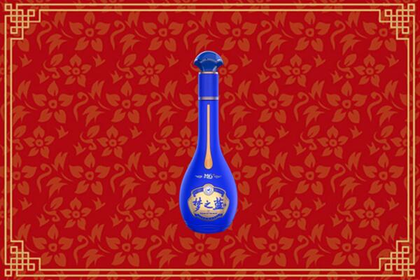 宁陵县烟酒回收梦之蓝