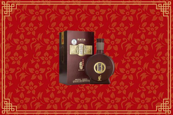 宁陵县烟酒回收习酒
