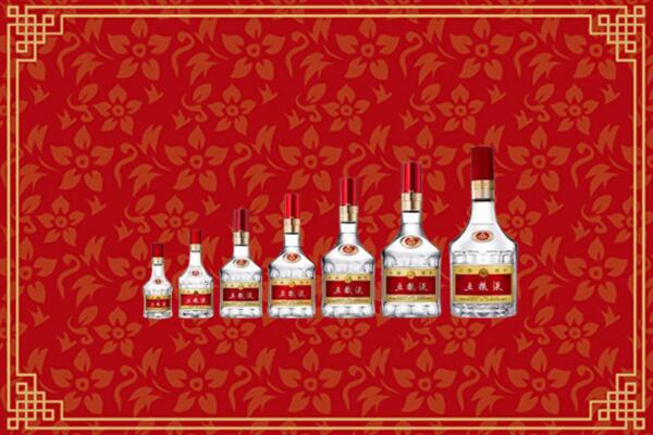 宁陵县烟酒回收老五粮液