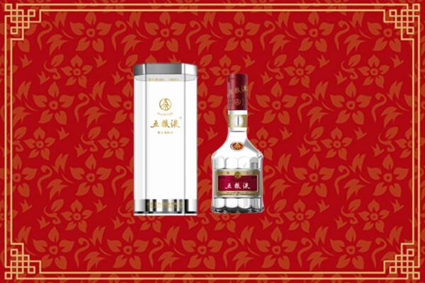 宁陵县回收烟酒